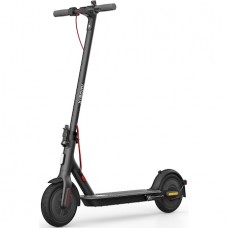 Trotineta electrica pliabila Xiaomi Electric Scooter 3 Lite